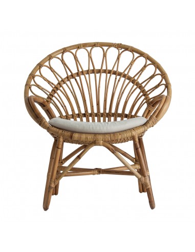SILLÓN CIELCE