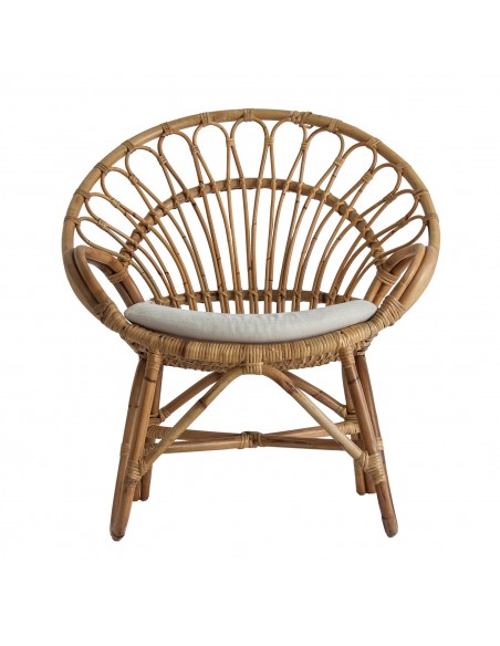 SILLÓN CIELCE