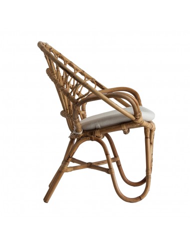 SILLÓN CIELCE