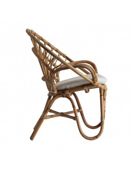 SILLÓN CIELCE
