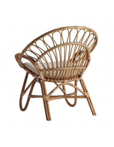 SILLÓN CIELCE