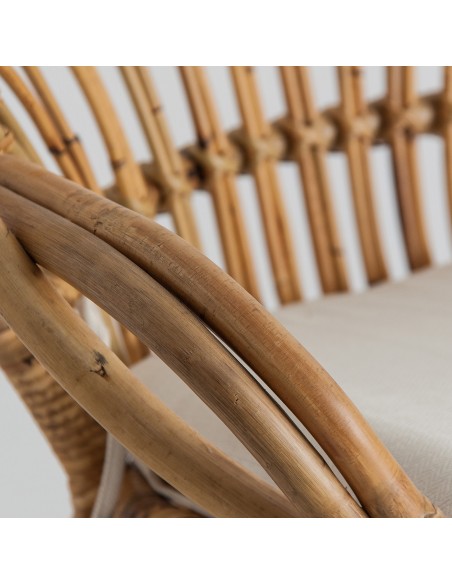SILLÓN CIELCE