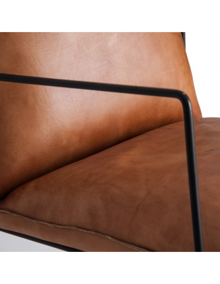 SILLÓN SENEY