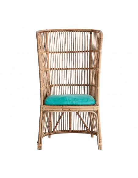 SILLÓN LAYNA