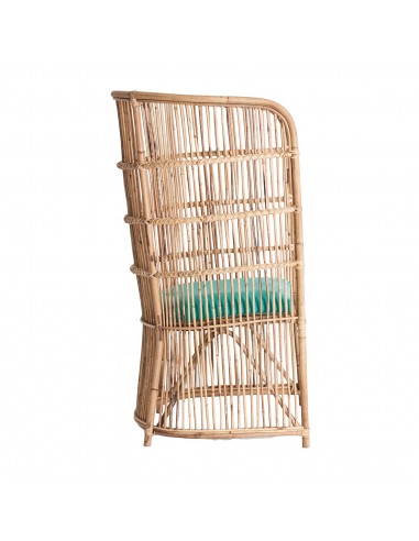 SILLÓN LAYNA