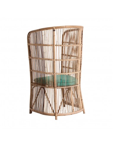 SILLÓN LAYNA