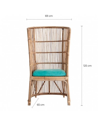 SILLÓN LAYNA