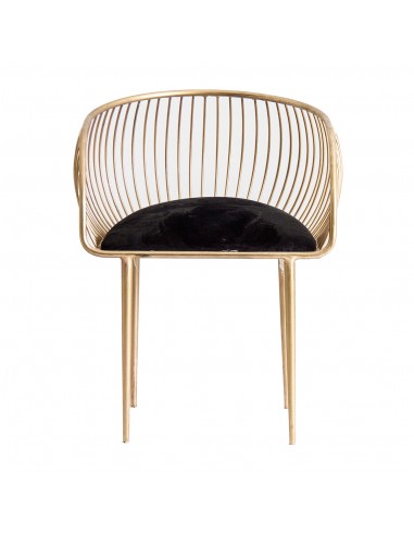 SILLÓN ZUG