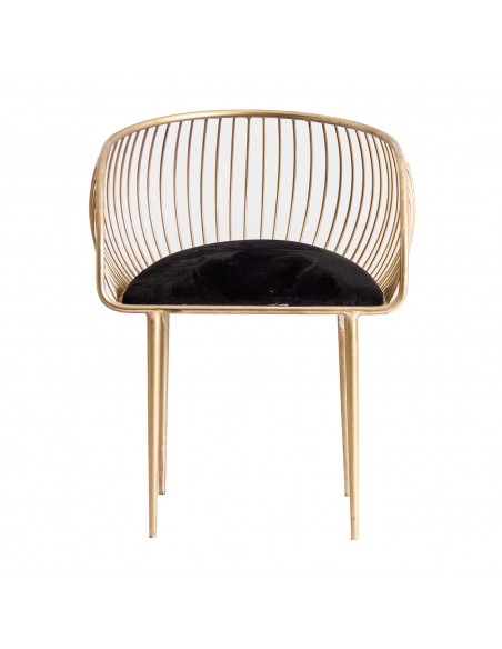 SILLÓN ZUG