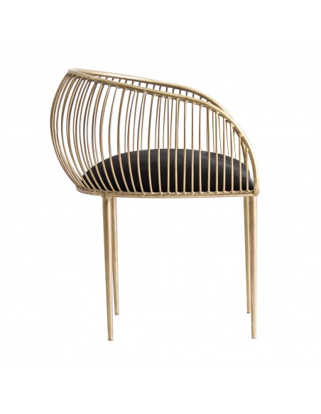 SILLÓN ZUG