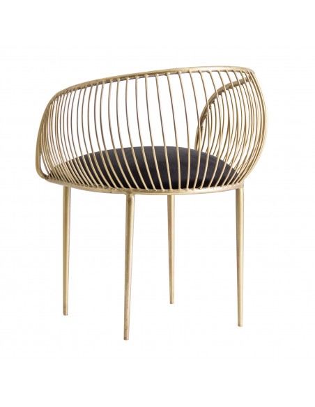 SILLÓN ZUG