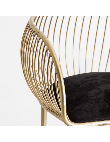 SILLÓN ZUG