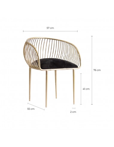 SILLÓN ZUG