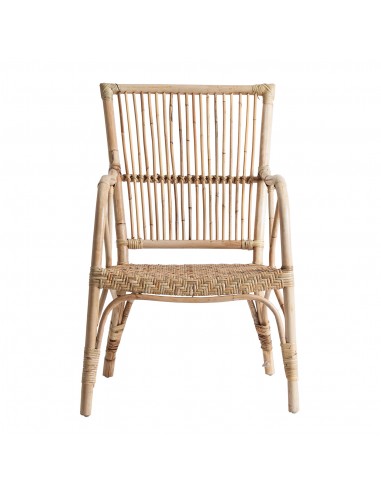SILLÓN NUKUS