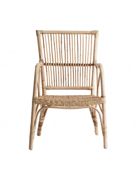 SILLÓN NUKUS