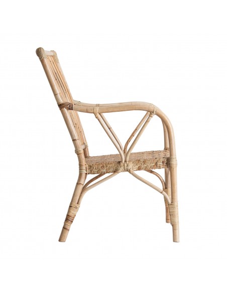 SILLÓN NUKUS
