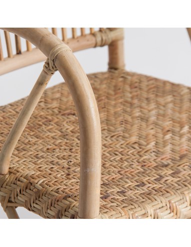 SILLÓN NUKUS