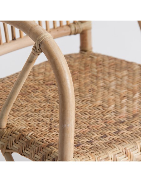 SILLÓN NUKUS