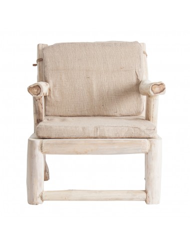 SILLÓN KIBRAY