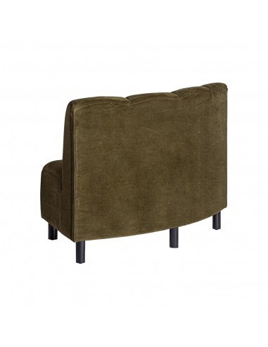 SOFÁ MODULAR SUHL