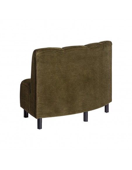 SOFÁ MODULAR SUHL