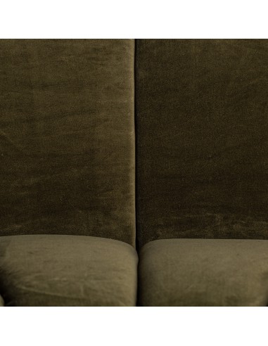 SOFÁ MODULAR SUHL
