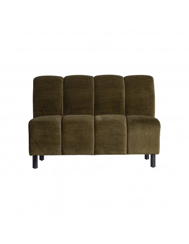 SOFÁ MODULAR SUHL