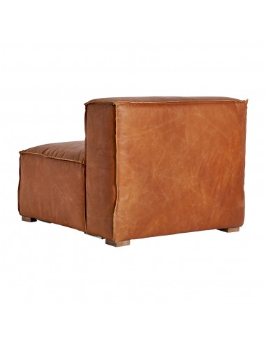 SOFÁ MODULAR AUBURN