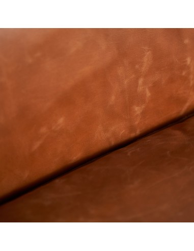 SOFÁ MODULAR AUBURN