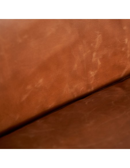 SOFÁ MODULAR AUBURN