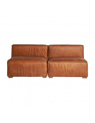 SOFÁ MODULAR AUBURN
