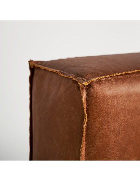 SOFÁ MODULAR AUBURN