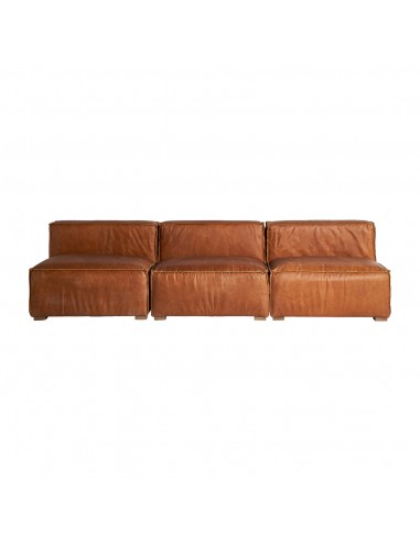 SOFÁ MODULAR AUBURN