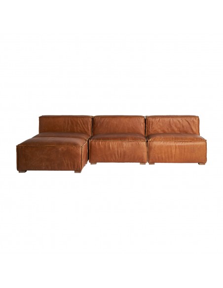 SOFÁ MODULAR AUBURN