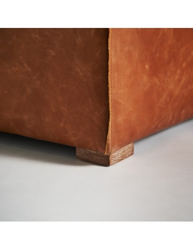 SOFÁ MODULAR AUBURN
