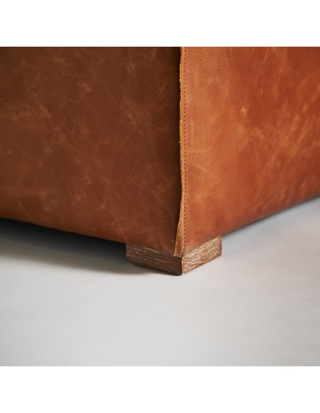 SOFÁ MODULAR AUBURN