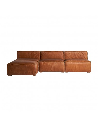 SOFÁ MODULAR AUBURN