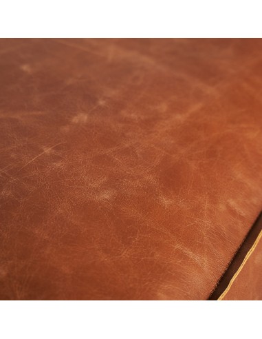 SOFÁ MODULAR AUBURN