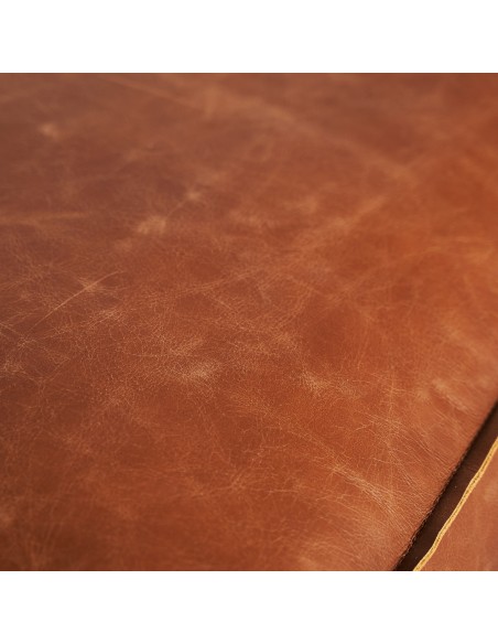 SOFÁ MODULAR AUBURN