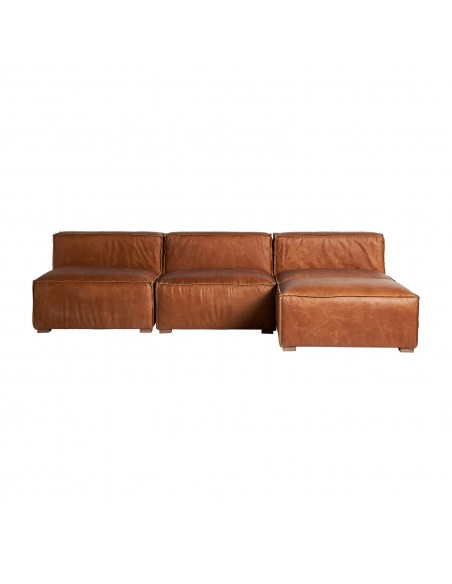 SOFÁ MODULAR AUBURN