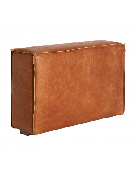 SOFÁ MODULAR AUBURN