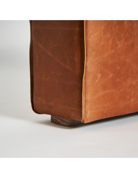 SOFÁ MODULAR AUBURN