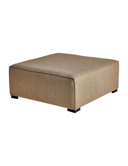 SOFÁ MODULAR HERLY