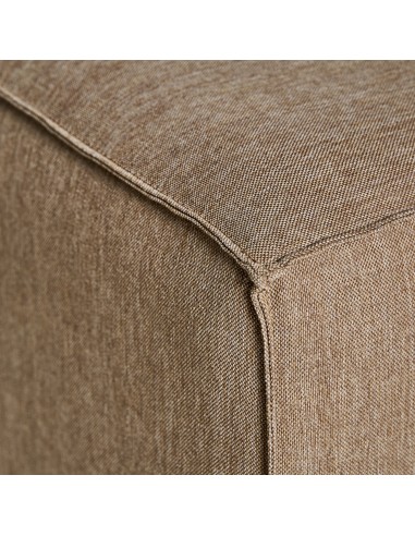 SOFÁ MODULAR HERLY