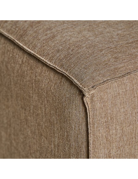SOFÁ MODULAR HERLY