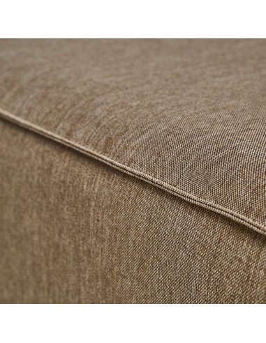 SOFÁ MODULAR HERLY