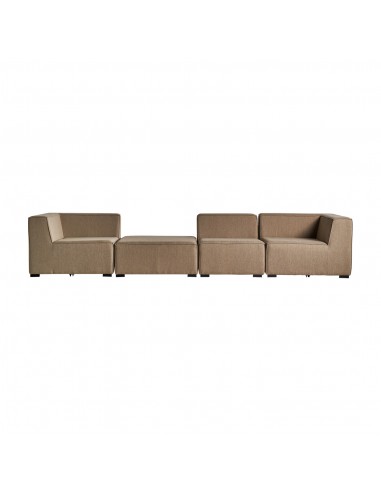 SOFÁ MODULAR HERLY