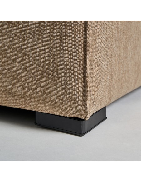 SOFÁ MODULAR HERLY