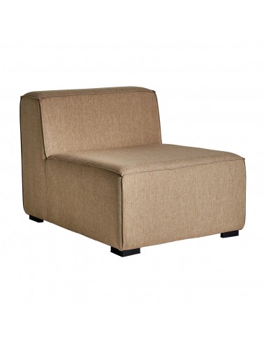SOFÁ MODULAR HERLY