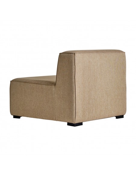 SOFÁ MODULAR HERLY
